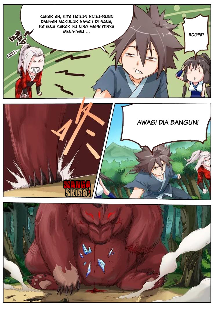 Chapter 51