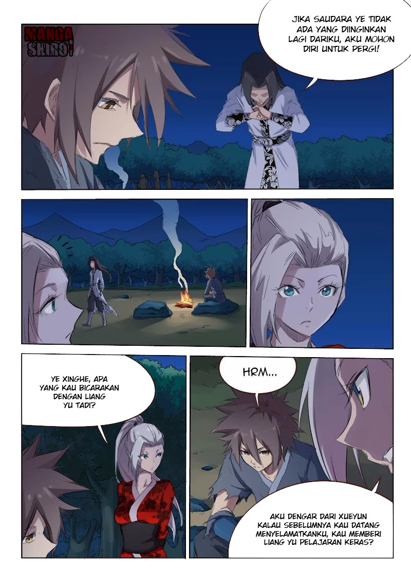 Chapter 54