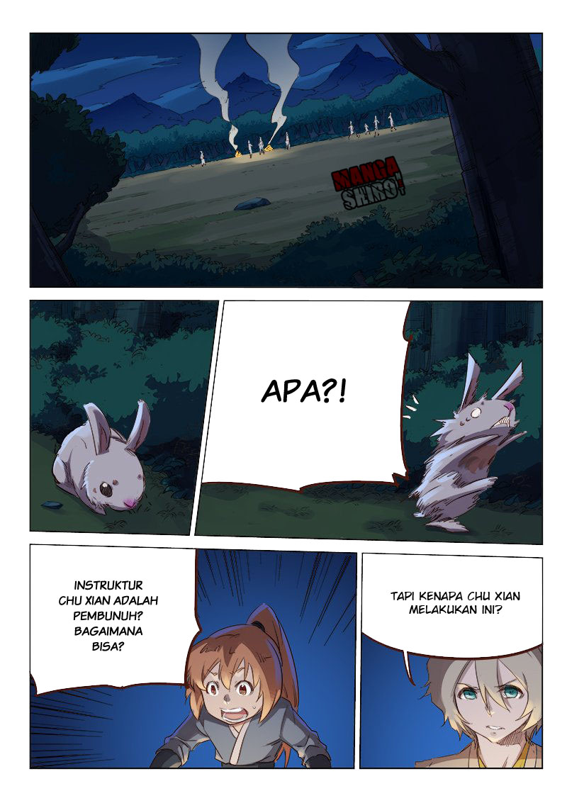 Chapter 55