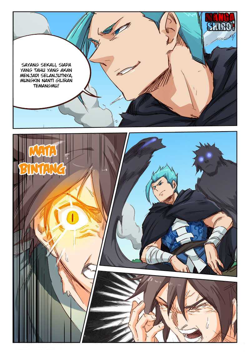 Chapter 60