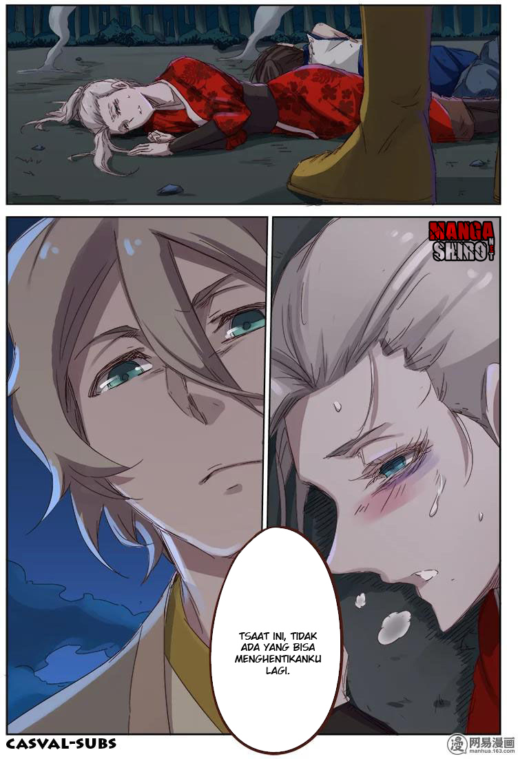 Chapter 65