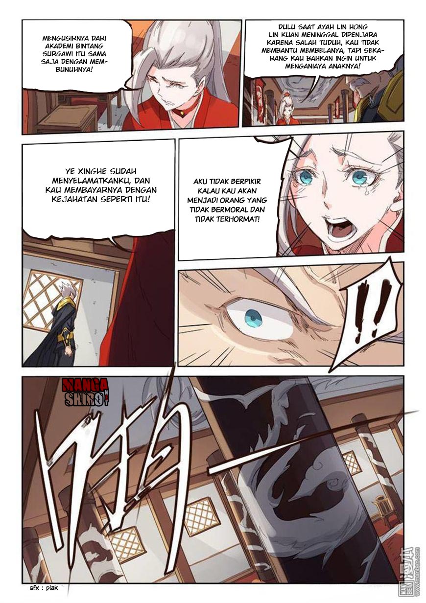 Chapter 81