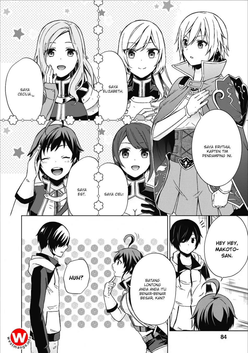 Chapter 14