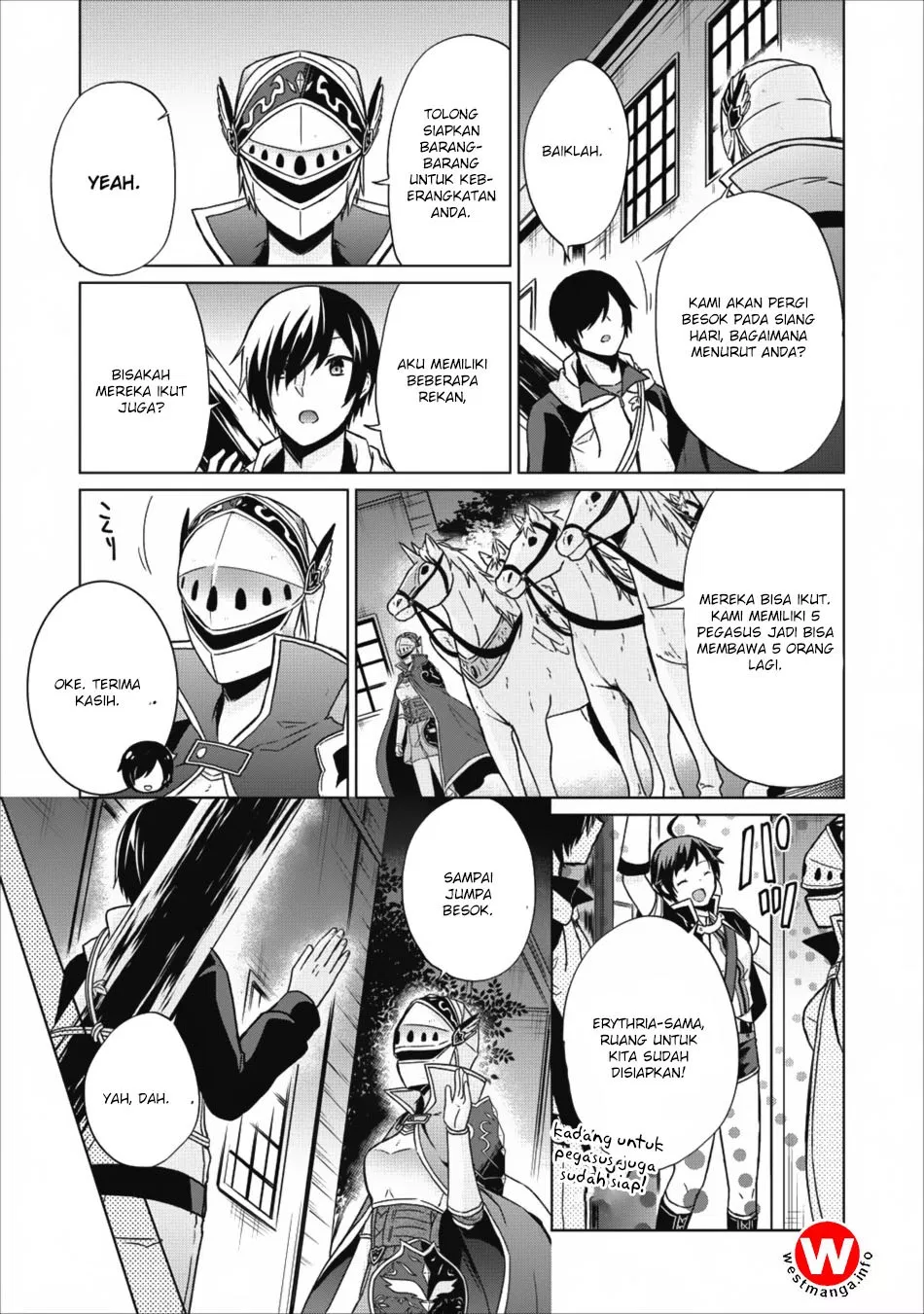 Chapter 15
