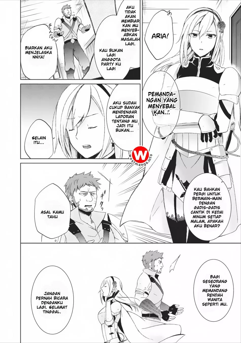 Chapter 2