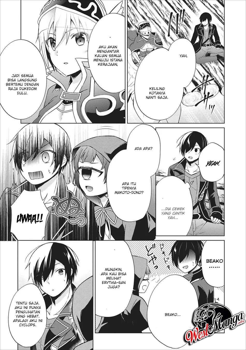 Chapter 23