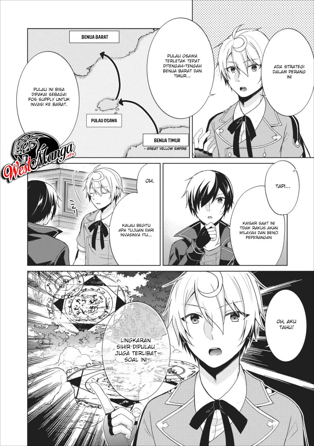 Chapter 24