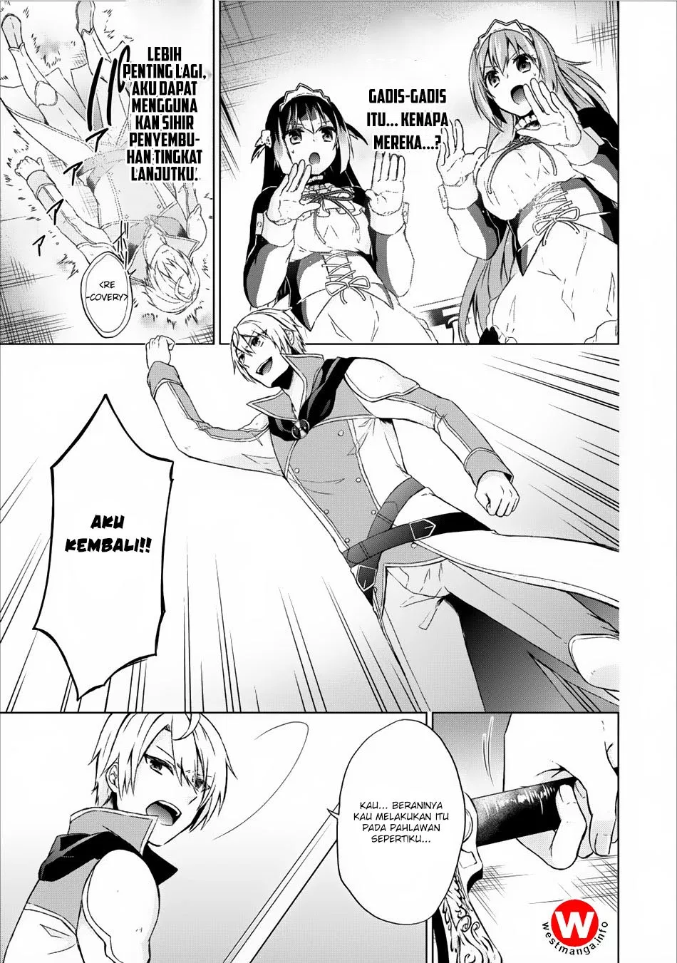 Chapter 6