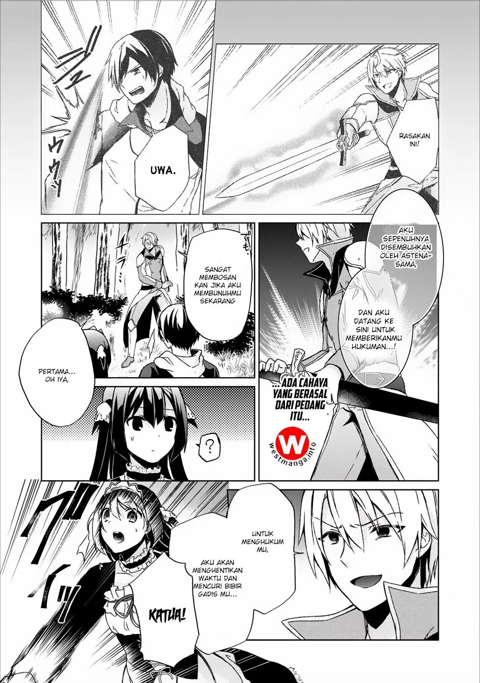 Chapter 7