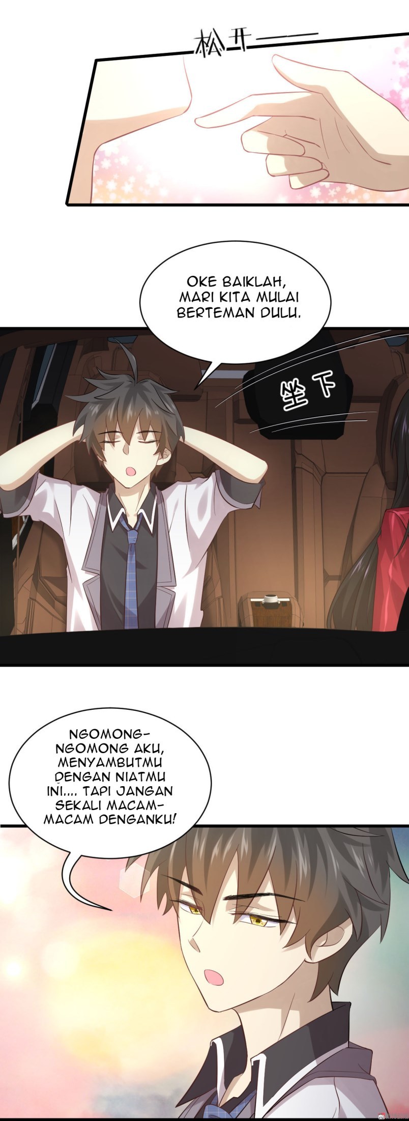 Chapter 10