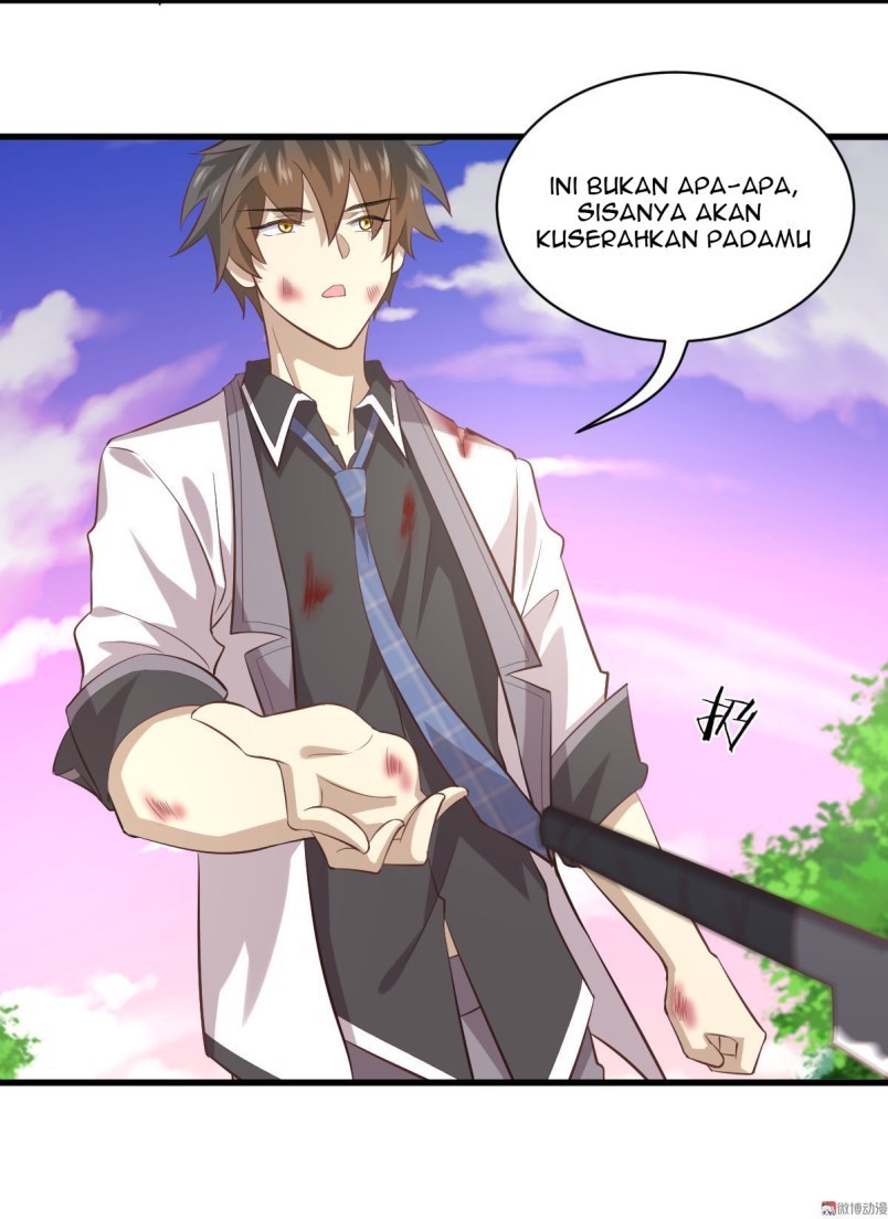 Chapter 11
