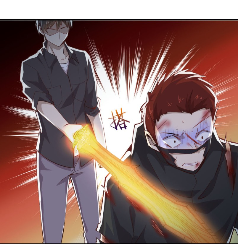 Chapter 22
