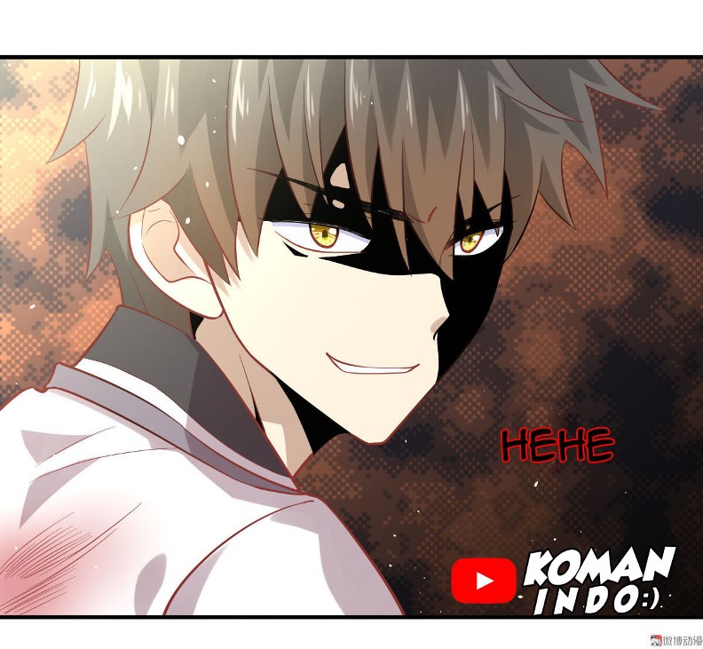 Chapter 25