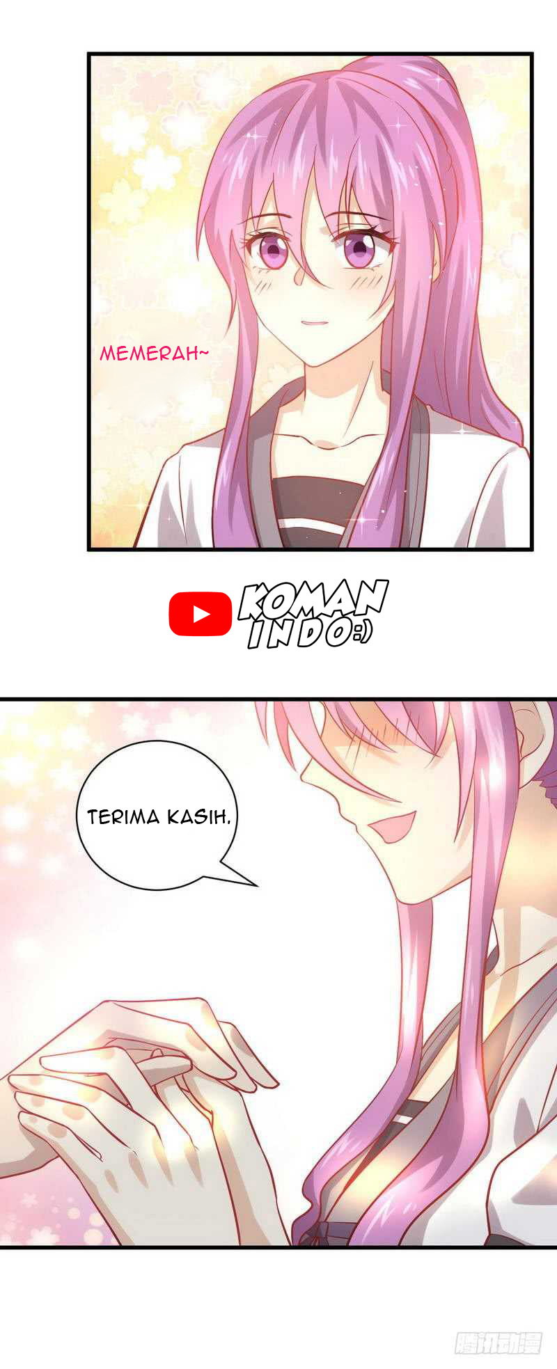 Chapter 34