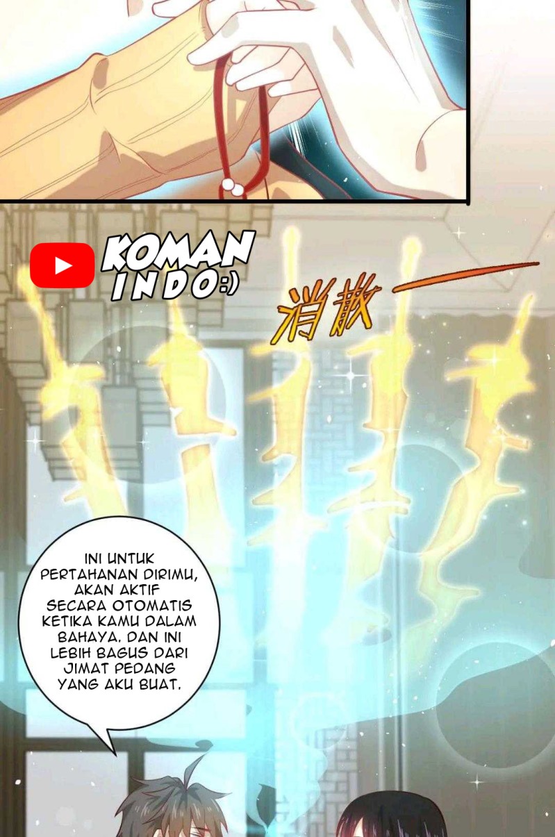 Chapter 35