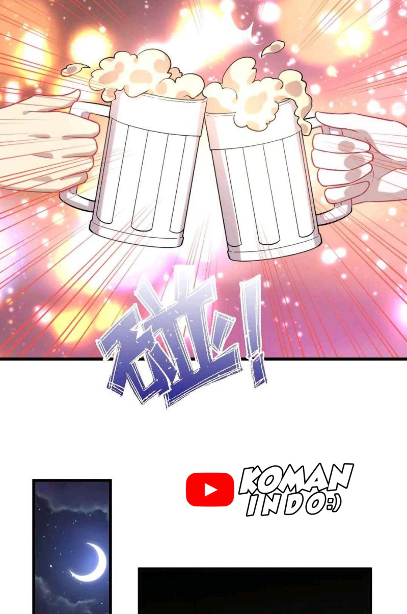 Chapter 37