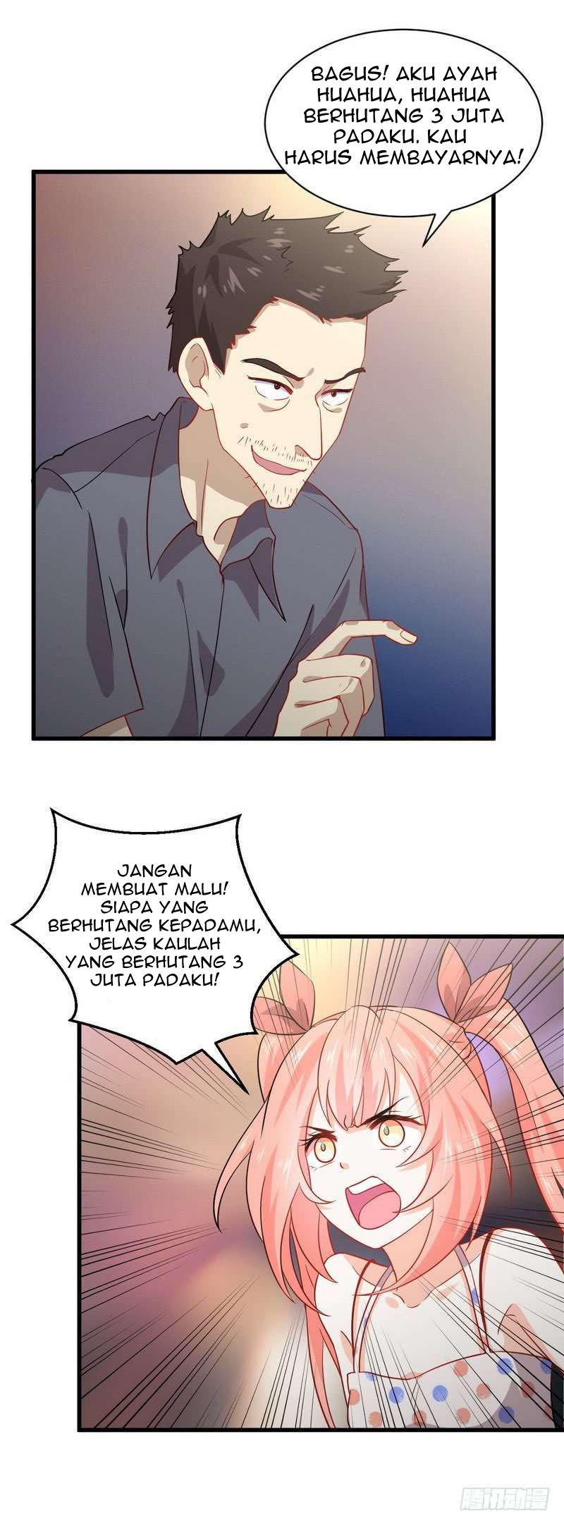 Chapter 42