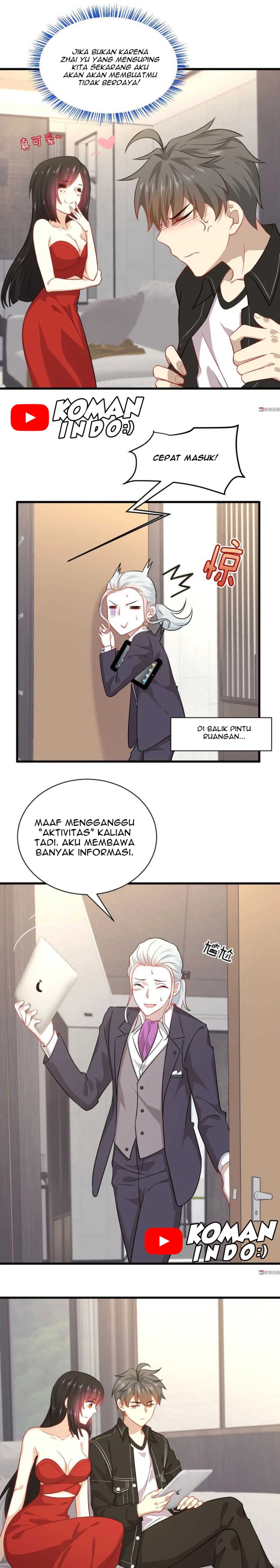 Chapter 47