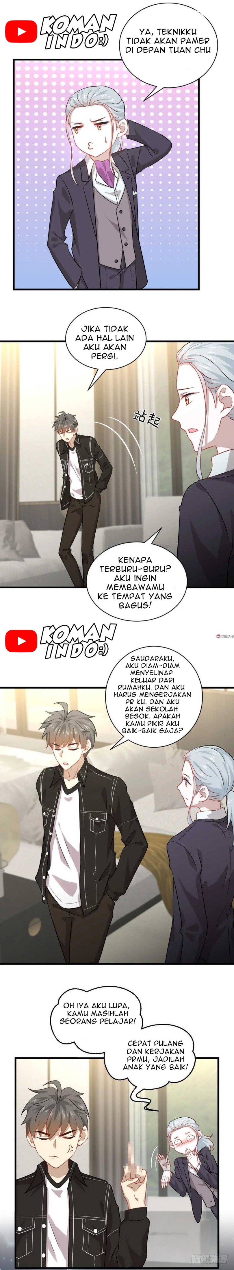 Chapter 49