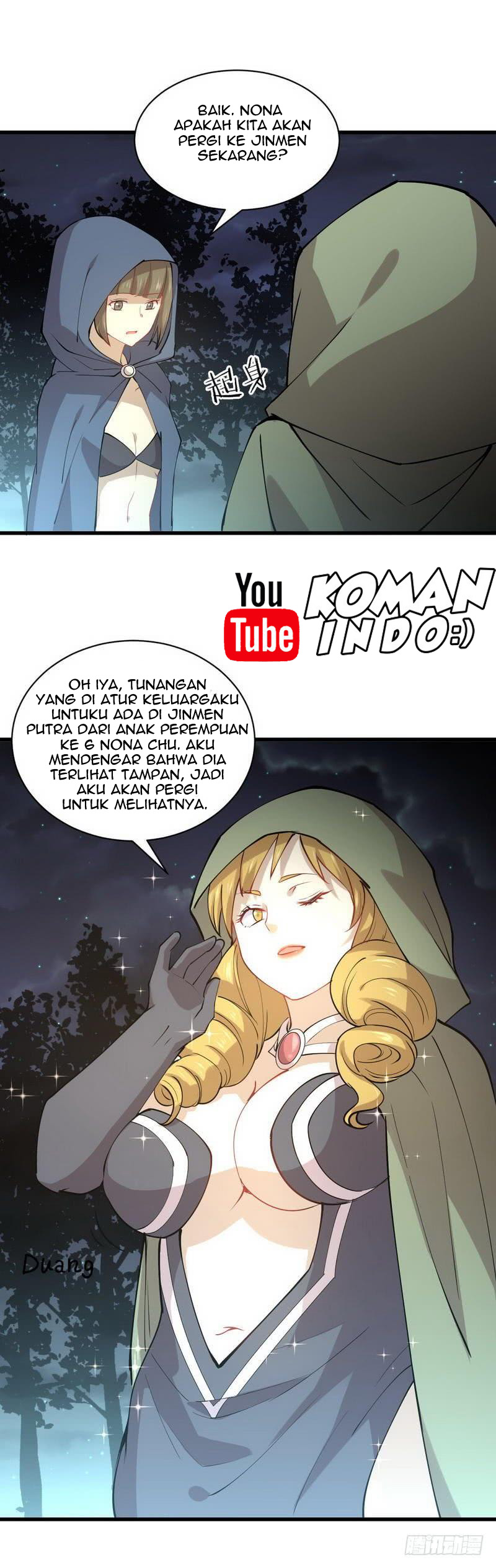 Chapter 56