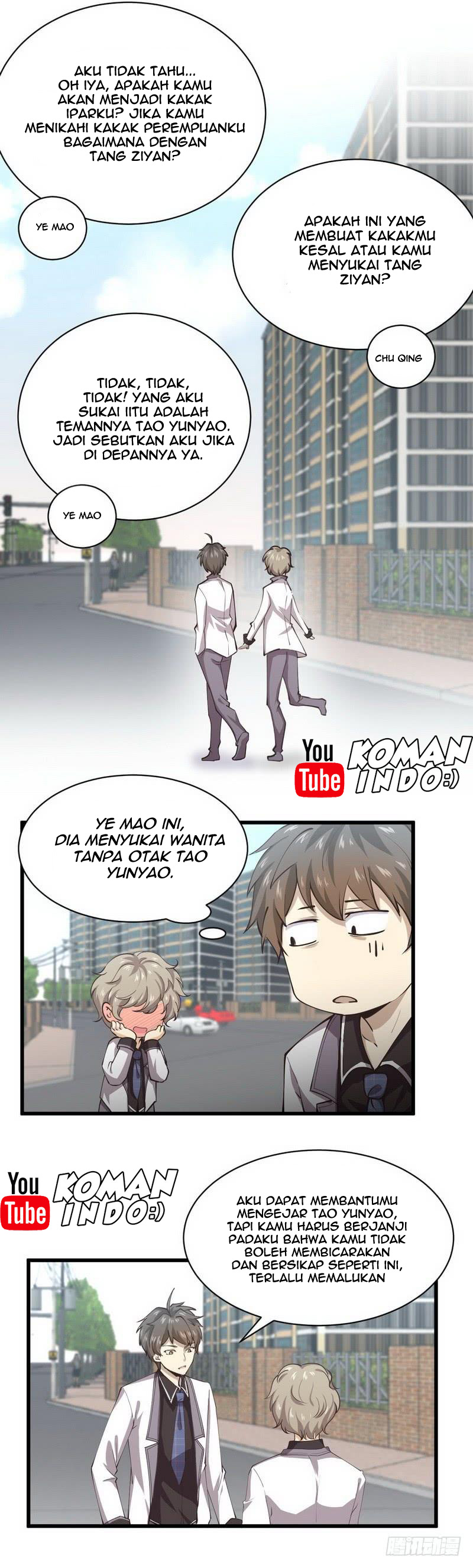 Chapter 59
