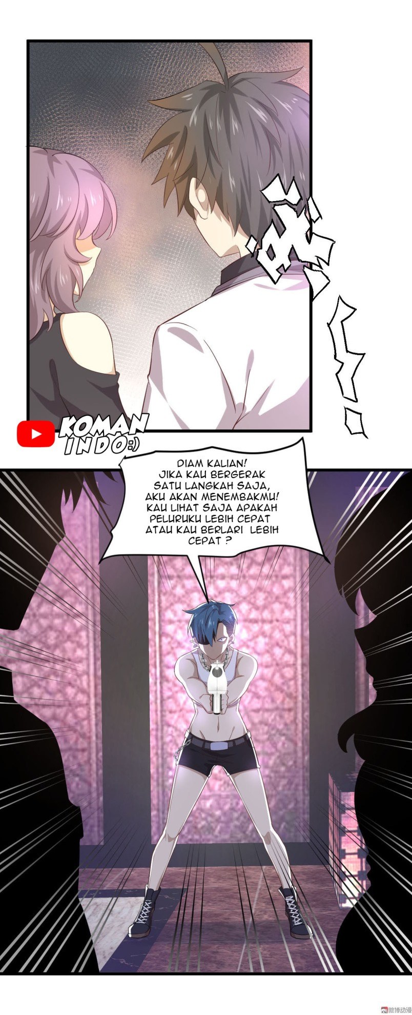 Chapter 6