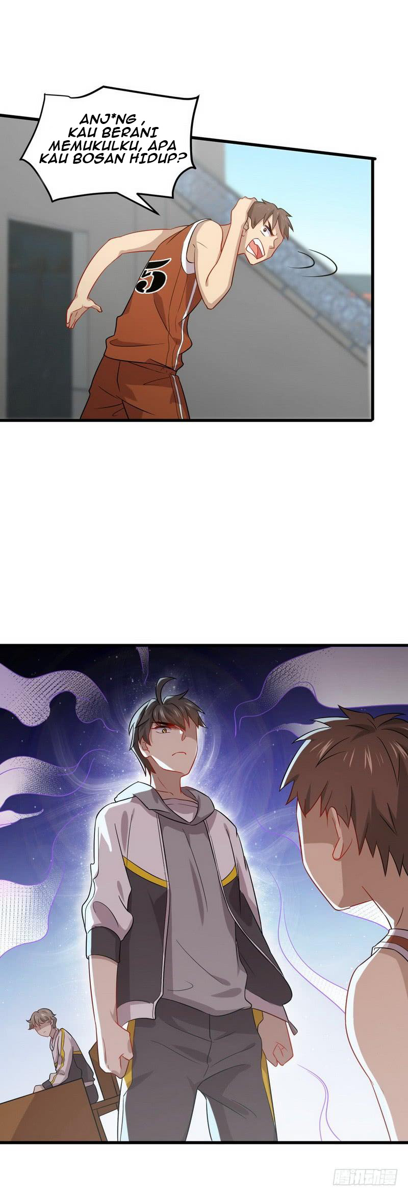 Chapter 63