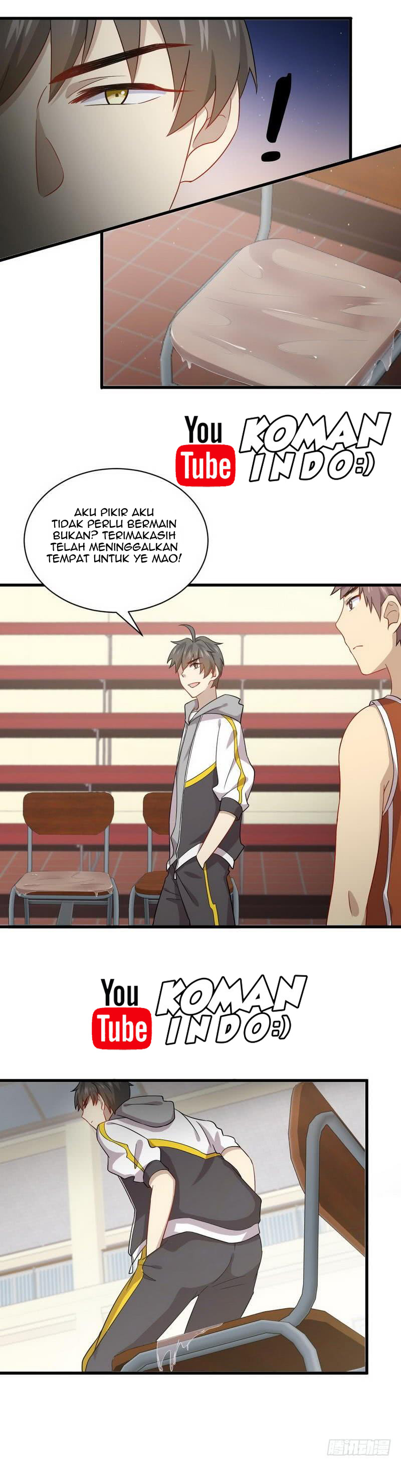 Chapter 65