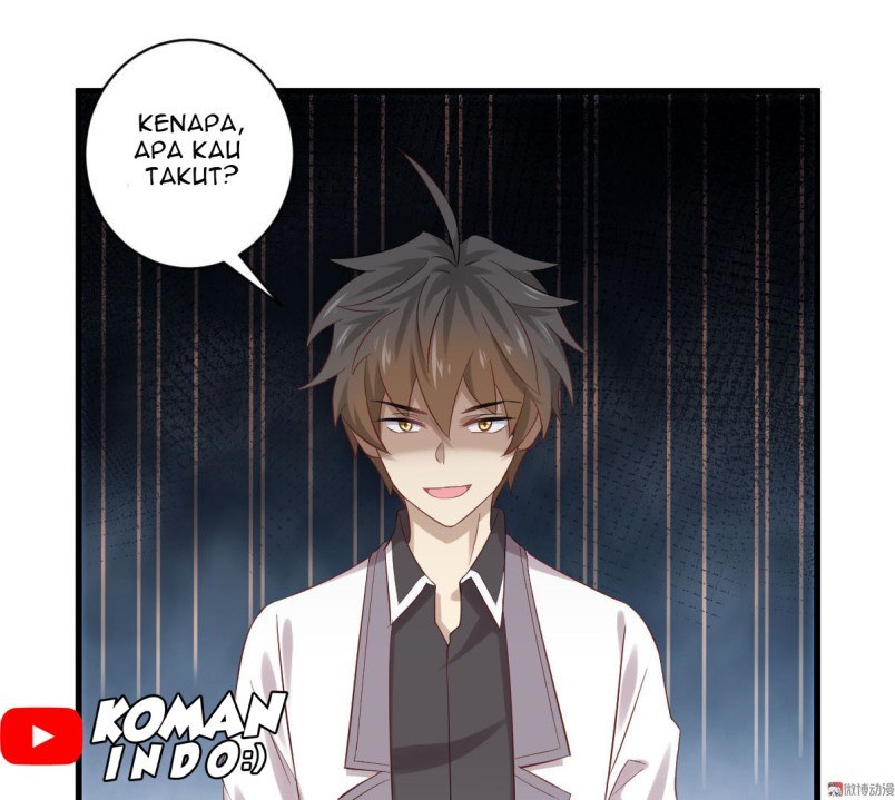 Chapter 7