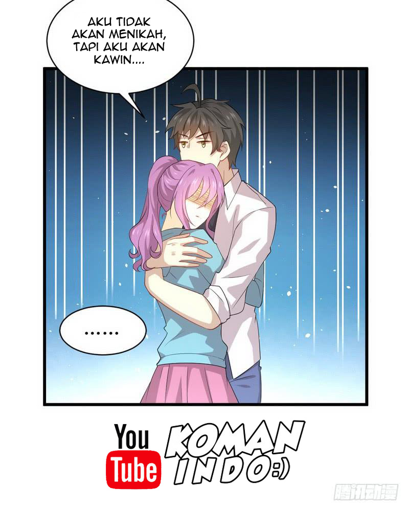 Chapter 71