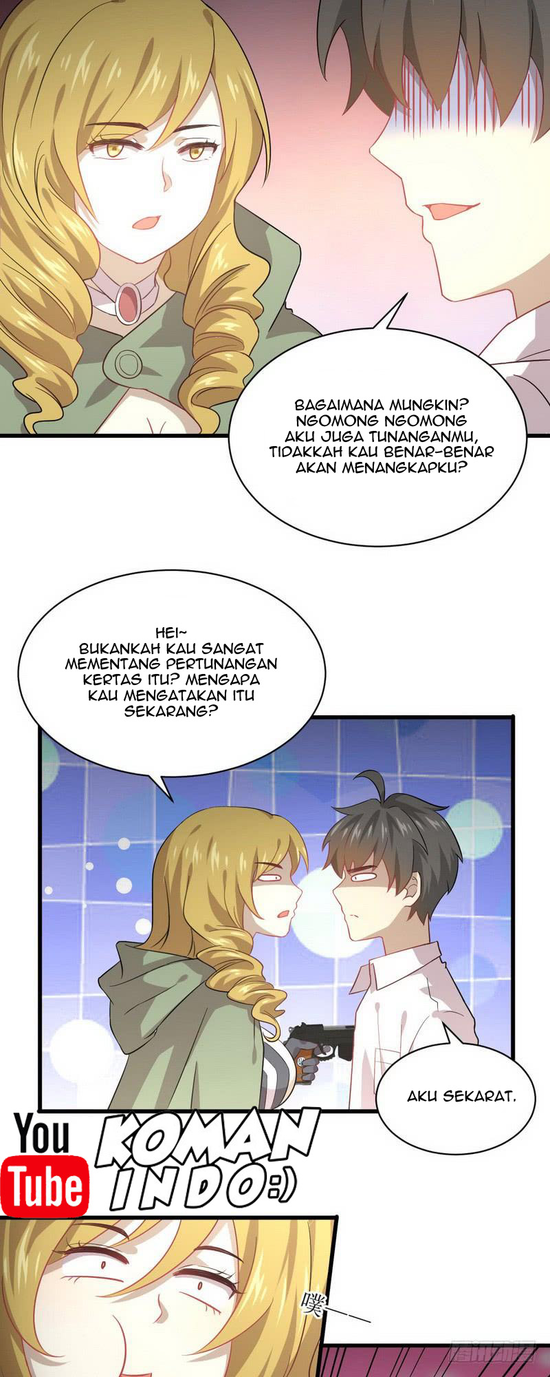 Chapter 73