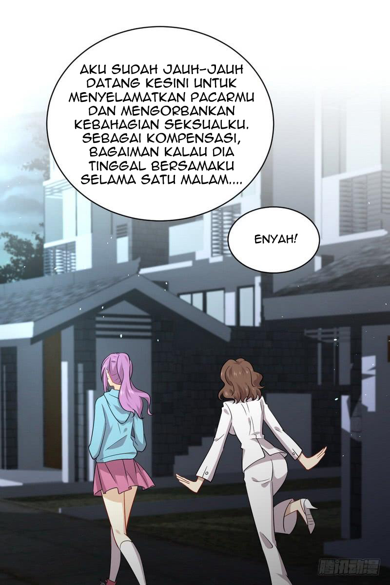 Chapter 75