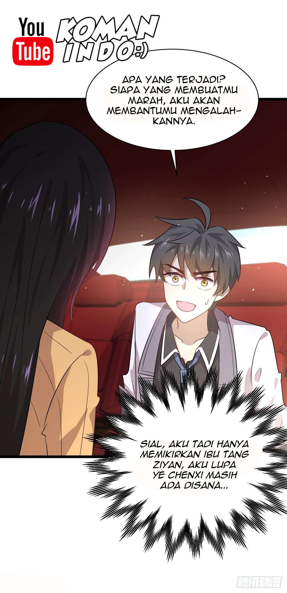 Chapter 77