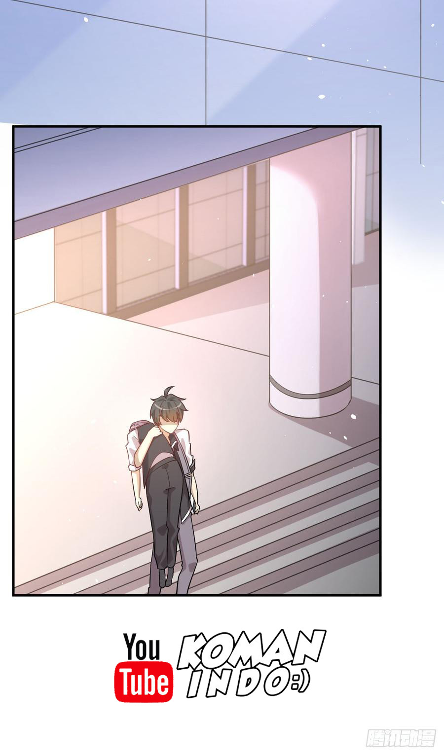 Chapter 80