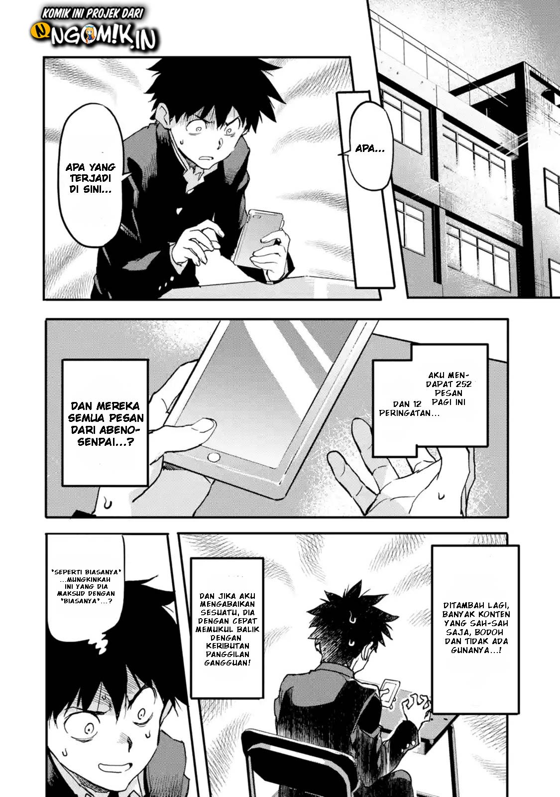 Chapter 3.2