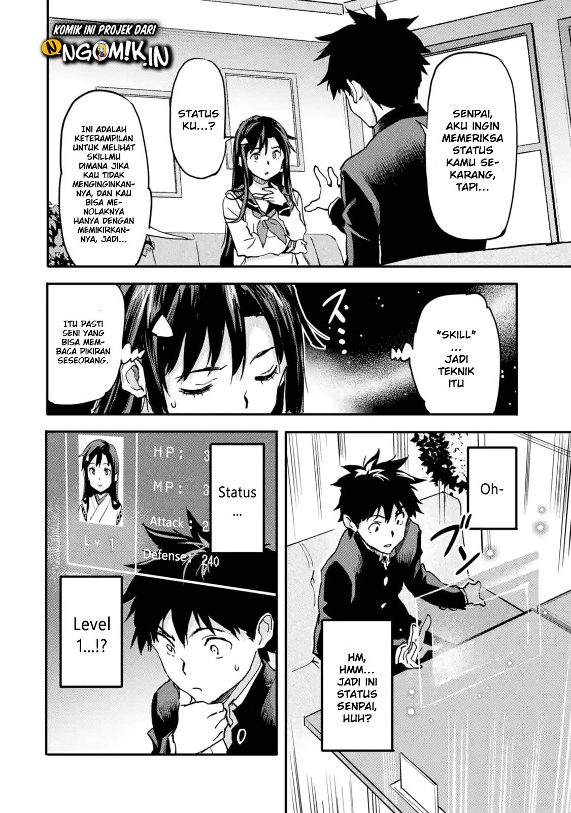 Chapter 4.2