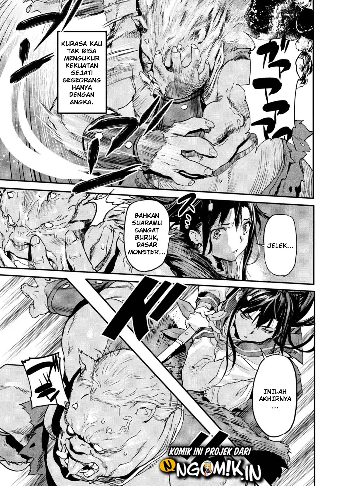 Chapter 4.4