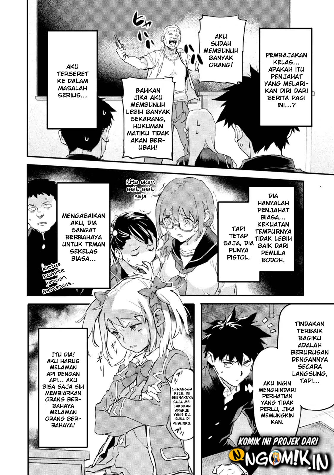 Chapter 5.2