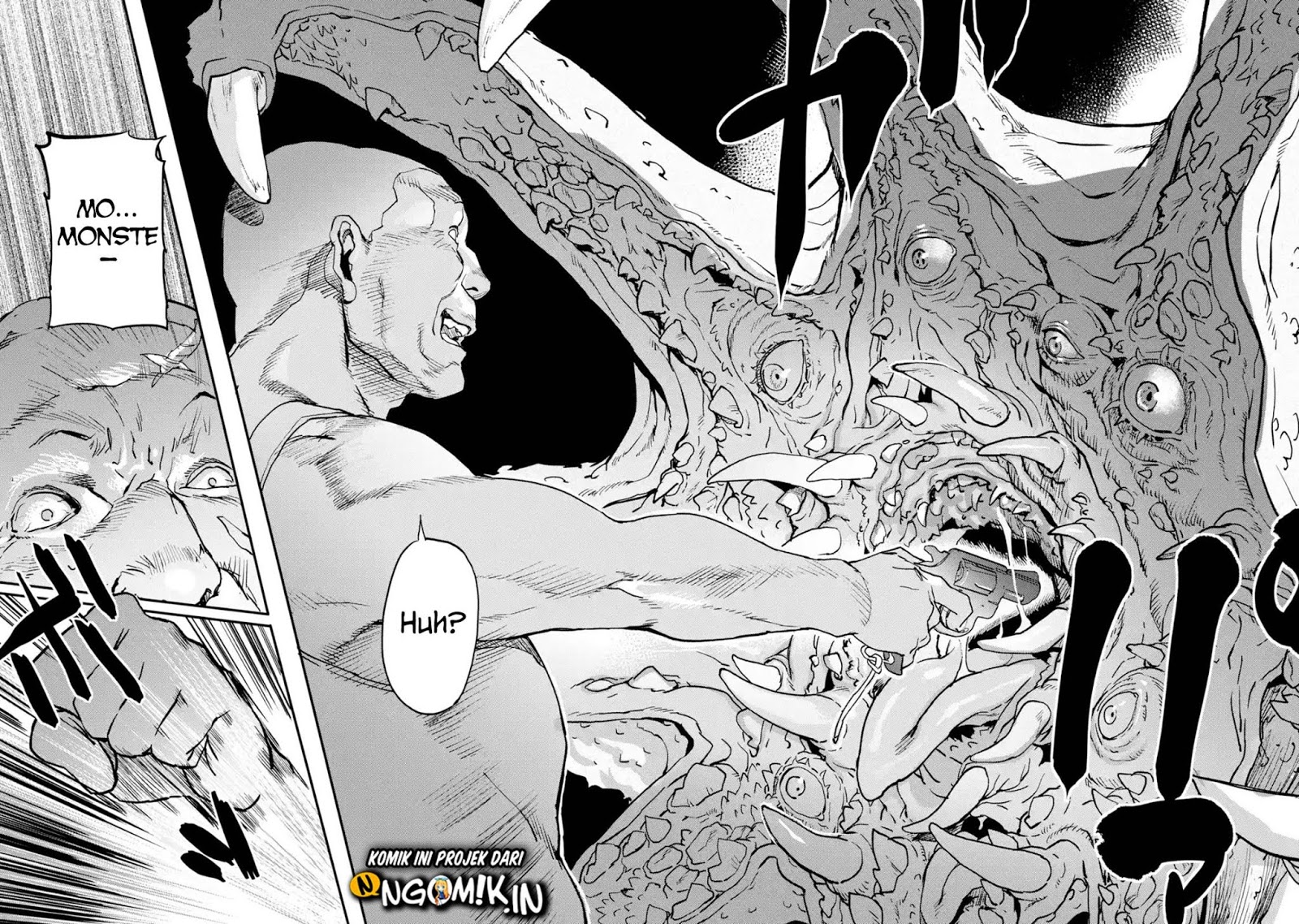 Chapter 5.4