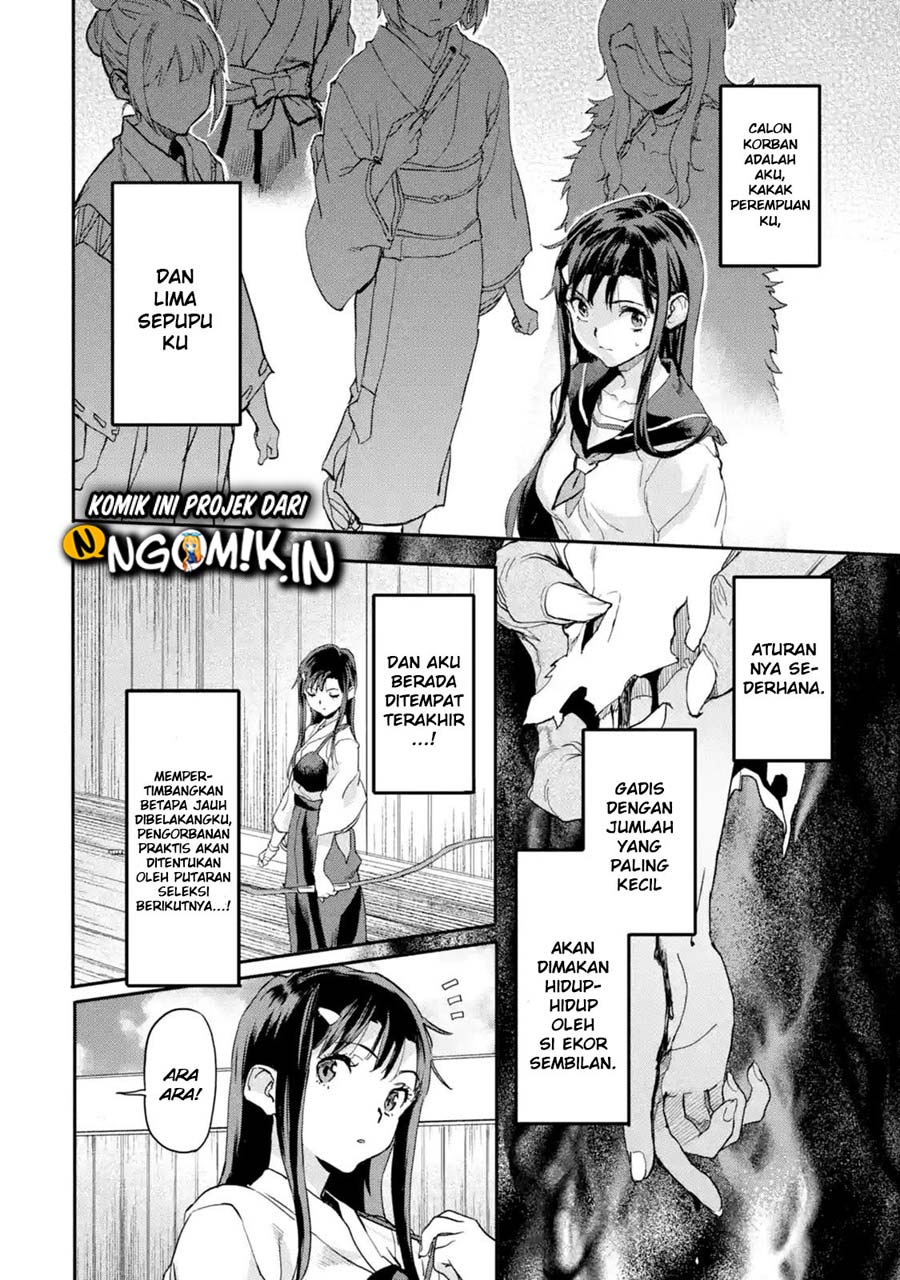 Chapter 6.1