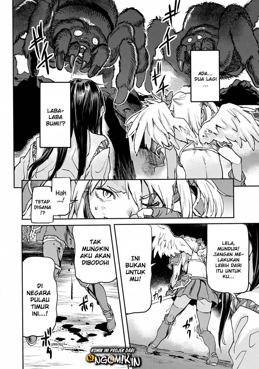 Chapter 8.4