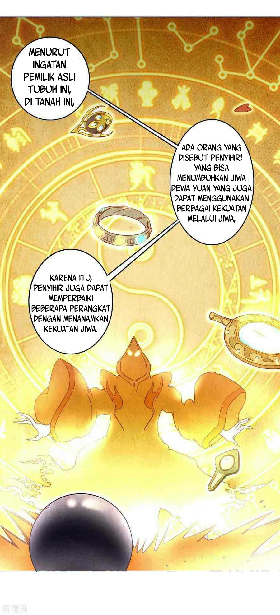 Chapter 11