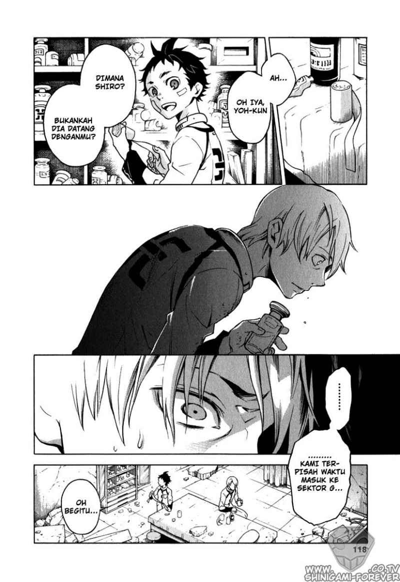 Chapter 11