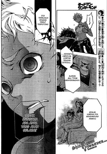 Chapter 19