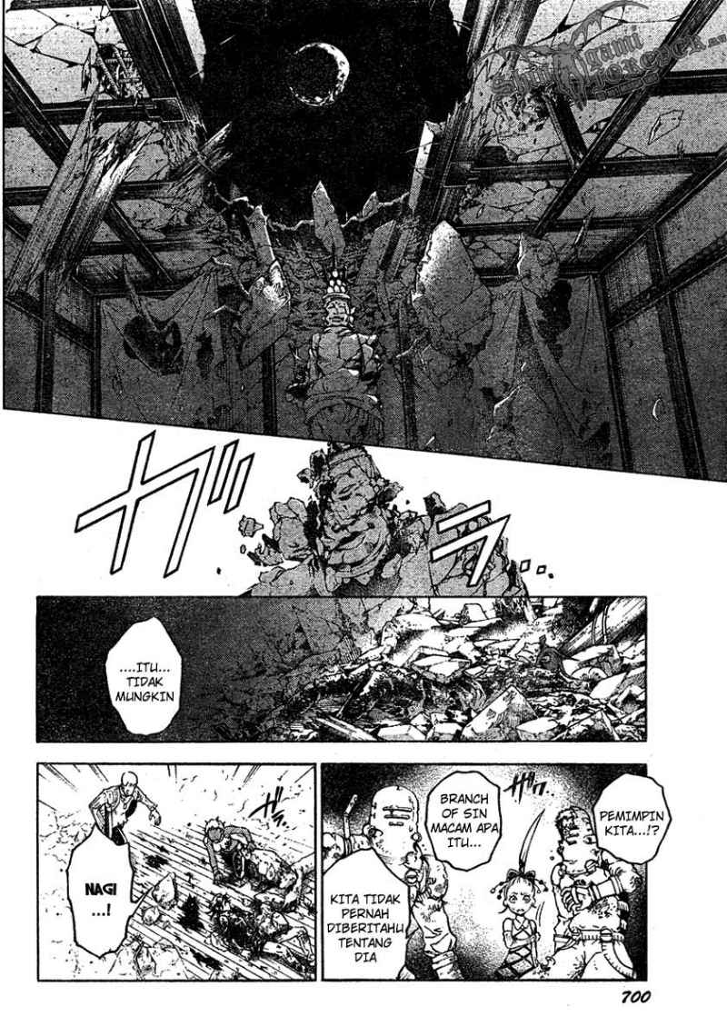 Chapter 21