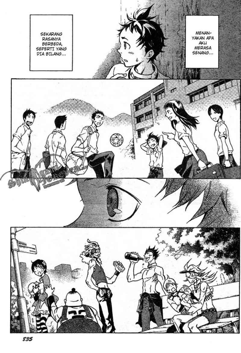 Chapter 24