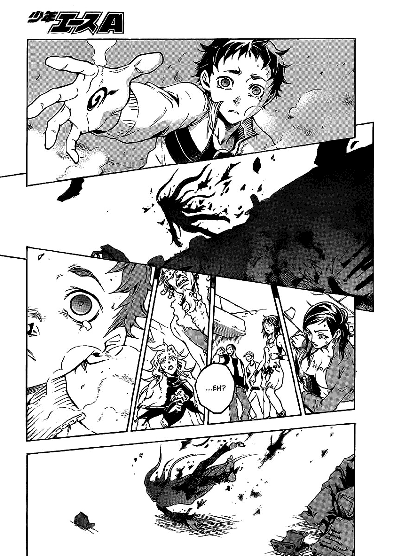 Chapter 42