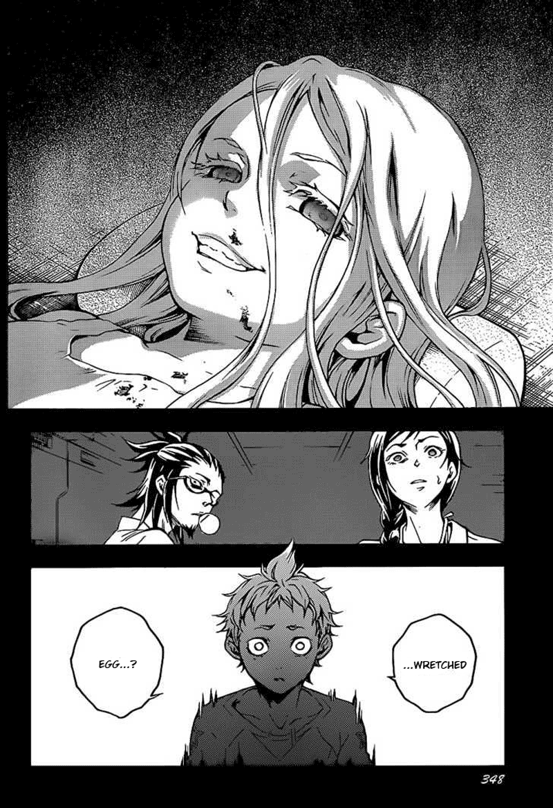Chapter 45.2