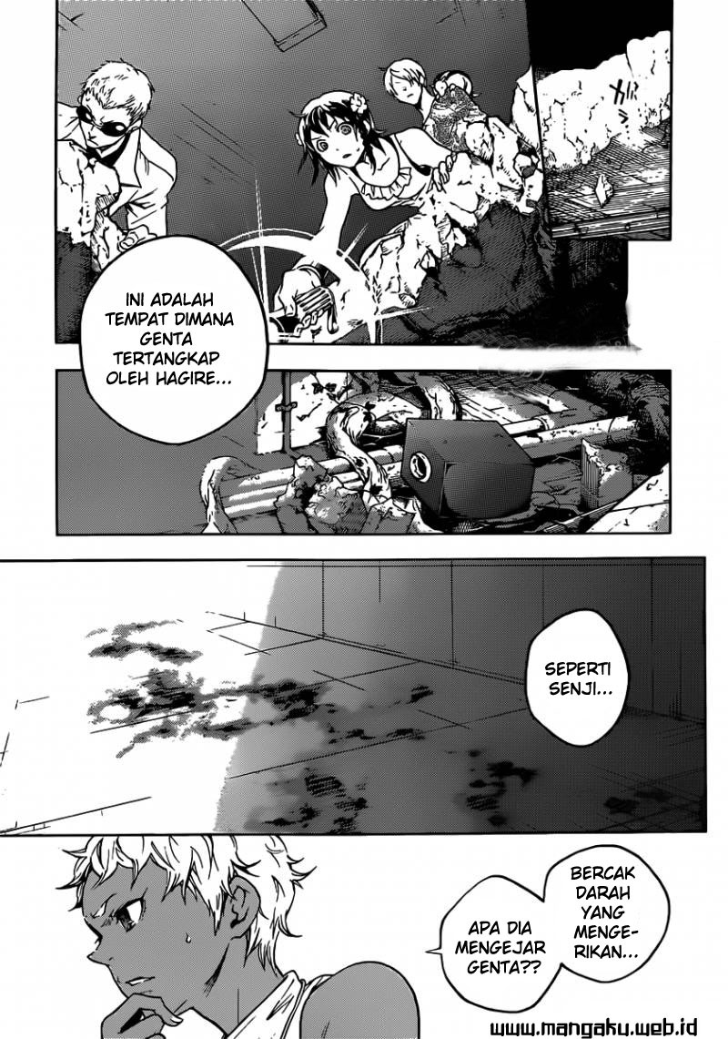 Chapter 49