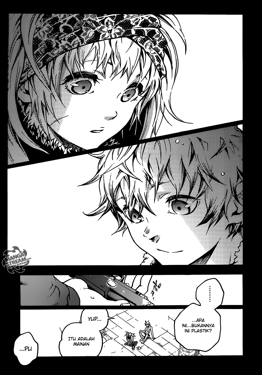 Chapter 50